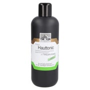 Produktabbildung: Tiroler Steinöl Hauttonic 500 ml