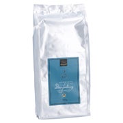 Schwarztee Aktuell Darjeeling 500 g