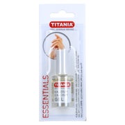 TITANIA Kalzium GEL 10 ml
