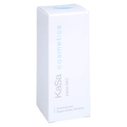 KASA Deo 30 ml