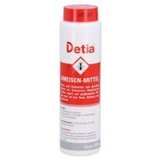 Detia Ameisenmittel Granulat 500 g