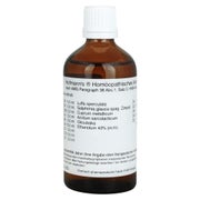 Retroplex AI HS Nr.211 Tropfen 100 ml