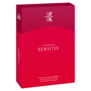 Compressana Sensitiv K2 AG kurz 4 NHB sa 2 St