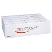 Synocrom Fertigspritze Steril 5X2 ml