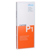 Curea P1 Superabsorb.wundauflage 10x30 c 10 St