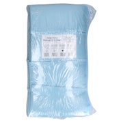 Bettschutzauflage Bettauflage 40x60 cm 8 100 St