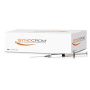 Synocrom Fertigspritze Steril 50X2 ml
