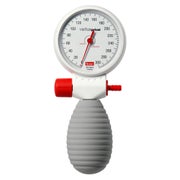 Produktabbildung: BOSO Varius Privat Blutdruckmessgerät 1 St