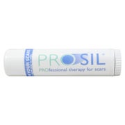 Pro-sil Silikondrehstift 17 g