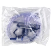 Produktabbildung: Urosid Urindr.sys.2l 120 cm Schl.nadelf. 1 St