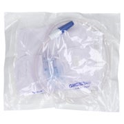 Beinbeutel T&N 1 l 60 cm steril UB1000-6 1 St