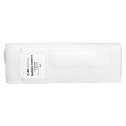 Beinbeutel Klettband Universalgröße 70 c 1 St