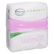 Forma-care Woman Super S 20 St