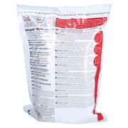 Meliseptol Wipes Sensitive Nachfüllpacku 60 St