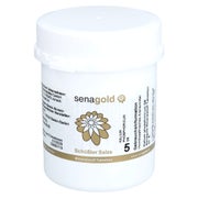 Biochemie Senagold 5 Kalium phosphoricum 1000 St