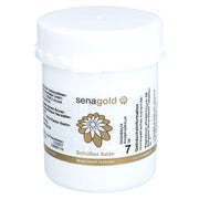 Biochemie Senagold 7 Magnesium phosphori 1000 St