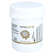 Biochemie Senagold 9 Natrium phosphoricu 1000 St