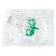 Venofix A Venenpunktionsbest.21 G 0,8 mm 50 St