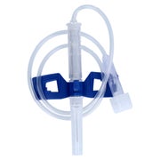 Venofix Safety Venenpunkt.23 G 0,65 mm 50 St