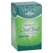Neydharting Heilmoor Vital Bad 5X250 ml