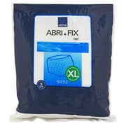 ABRI Net Netzhosen x-large 5 St