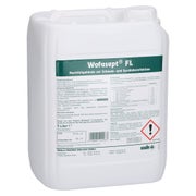 Wofasept FL Flächendesinfektionsmittel L 5 l