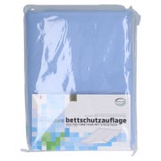 Forma-care Krank.unterl.waschbar PU m.St 1 St