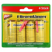 Fliegenfänger Reinex 4 St