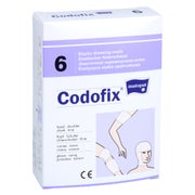 Codofix Netzverband 1 m Kopf Schulter 1 St