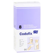 Codofix Netzverband 1 m Kopf Hüfte 1 St