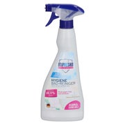 Impresan Hygiene Bad Reiniger 500 ml