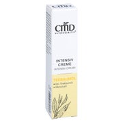 Teebaum ÖL Intensivcreme CMD 10 ml
