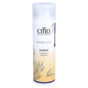 Teebaum ÖL Shampoo CMD 200 ml
