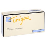 Trigoa Dragees 21 St