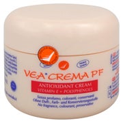 Produktabbildung: VEA Crema PF 50 ml