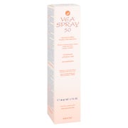 VEA Spray 50 ml