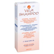 Produktabbildung: VEA Shampoo 125 ml