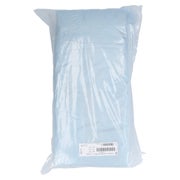Krankenunterlage 60x90 cm 12lagig 10 St