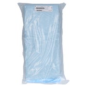 Krankenunterlage 60x90 cm 20lagig 5 St