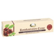 Rosskastanien Creme 100 ml