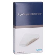 Urgosuperabsorber 10x20 cm Verband 25 St