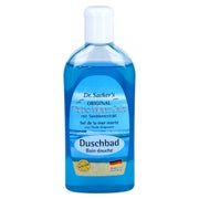 Totes MEER SALZ Duschbad m.Sanddornöl 250 ml