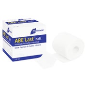ABE LAST Haft Fixierb.12 cmx4 m elast. 1 St