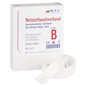 ROGG Netzschlauchverband B 1 St