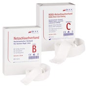 ROGG Netzschlauchverband D 1 St