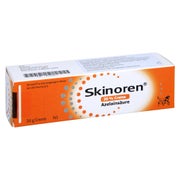 Skinoren Creme 30 g