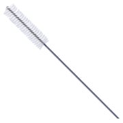 Lactona Interdent.bürsten 6,5 mm schwarz 6 St