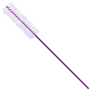 Lactona Interdent.bürsten 8 mm violett 6 St