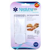 Nasivent Tube Plus Gr.S 2 St