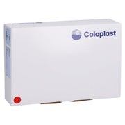 Coloplast Drainagebeutel 2210 10 St